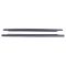 Door Window Belt Weatherstrip Kit