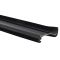 Door Window Belt Weatherstrip Kit