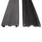 Door Window Belt Weatherstrip Kit