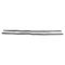 Door Window Belt Weatherstrip Kit