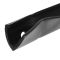 1967-72 GM Pickup Hood to Cowl Seal