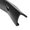 1967-72 GM Pickup Hood to Cowl Seal