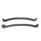 Weatherstrip Seal Kit