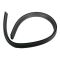 Weatherstrip Seal Kit