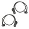Weatherstrip Seal Kit