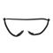 Weatherstrip Seal Kit