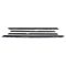 Weatherstrip Seal Kit