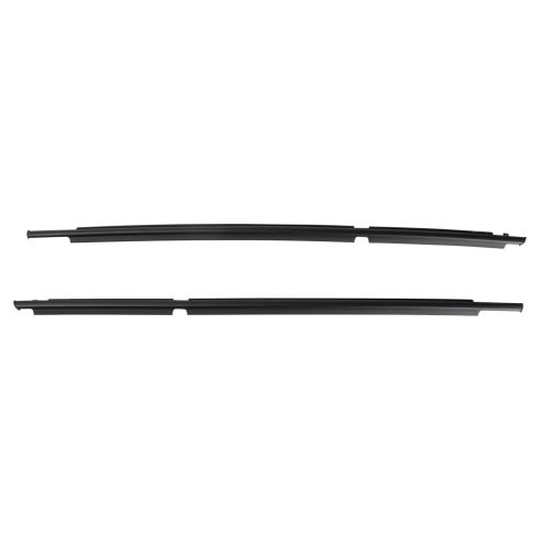 Belt Molding