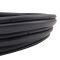 Door Weatherstrip Seal Kit