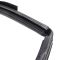 Door Weatherstrip Seal Kit