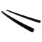 Door Window Belt Weatherstrip Kit