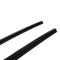 Door Window Belt Weatherstrip Kit