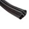 Door Weatherstrip Seal Kit