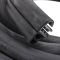 Door Weatherstrip Seal Kit