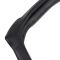 Door Weatherstrip Seal Kit