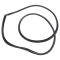 Door Weatherstrip Seal Kit