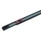 07-14 Toyota FJ Cruiser Rear Door Mtd Outer Belt Moulding Weatherstrip Sweep Pair (Toyota)