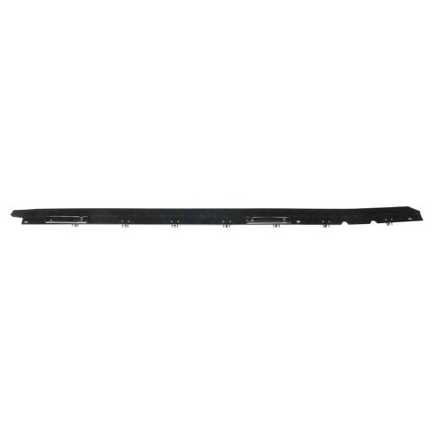 84-96 Corvette outer sweep LH