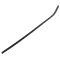 69-82 Chevy Corvette Coupe Door Outer Window Sweep LH