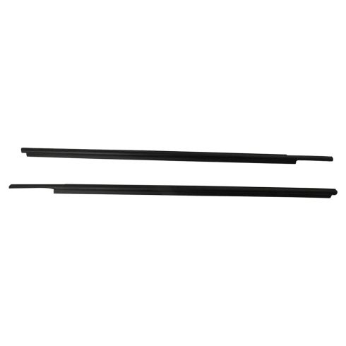 Window Sweep Pair