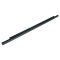 07-14 Toyota FJ Cruiser Rear Door Mtd Outer Belt Moulding Weatherstrip Sweep LR (Toyota)