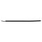07-15 Toyota Tundra (Crew Cab) Rear Door Outer Belt Weatherstrip Moulding RR (Toyota)