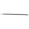 07-15 Toyota Tundra (Crew Cab) Rear Door Outer Belt Weatherstrip Moulding RR (Toyota)