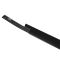 07-15 Toyota Tundra (Crew Cab) Rear Door Outer Belt Weatherstrip Moulding RR (Toyota)