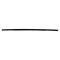 Liftgate Weatherstrip Seal