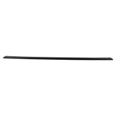 03-09 Toyota 4Runner Rear Liftgate Glass Outer Molding Weatherstrip Seal (Toyota)