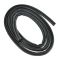 S10 S15 Jimmy Blazer Cavalier Skyhawk Door Weatherstrip