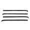 73-80 GM TRUCK WINDOW SWPR