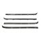 73-80 GM TRUCK WINDOW SWPR