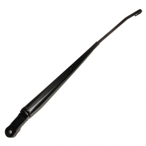 Ford f150 wiper arm replacement