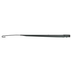 1995-98 C/K Truck & SUV Wiper Arm Hook Style Frt L