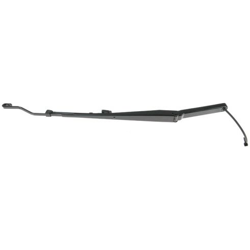 1998 Chevy Express 2500 Van Windshield Wiper Motor & Wiper Arm ...