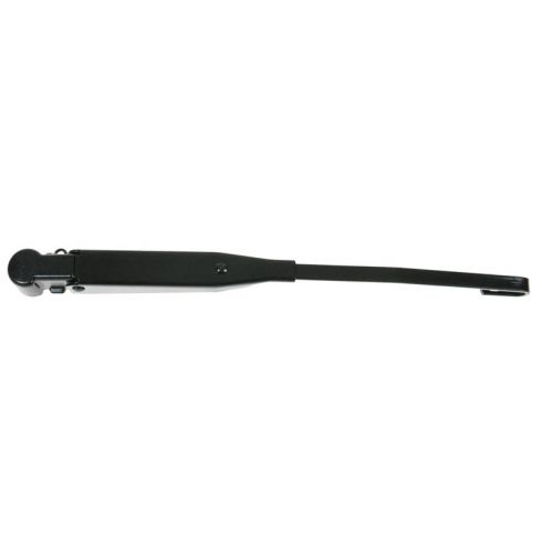 Ford aspire wiper arm replacement #7