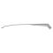 Windshield Wiper Arm