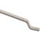 Windshield Wiper Arm