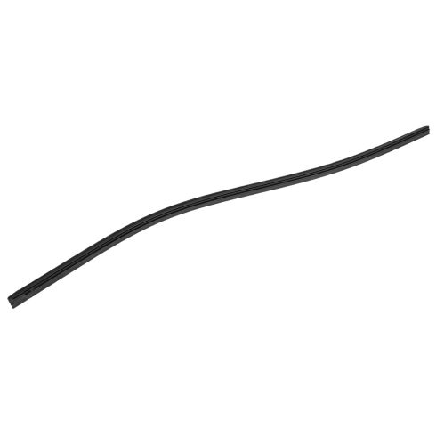 06-13 Lexus IS Series; 02-10 SC430; 07-14 Toyota Multifit Front Wiper Blade Refill RF (Toyota)