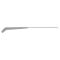Wiper Arm And Blade Kit