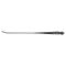 Wiper Arm And Blade Kit