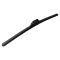 Wiper Arm And Blade Kit