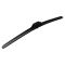 Wiper Arm And Blade Kit