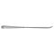 Wiper Arm And Blade Kit