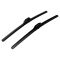Wiper Arm And Blade Kit
