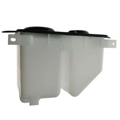 Ford Ranger Windshield Washer Reservoir Replacement | Ford Ranger ...