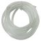 Windshield Washer Reservoir