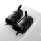 Windshield Washer Reservoir