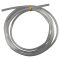Windshield Washer Reservoir